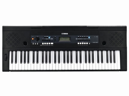 雅马哈电子琴KB-90